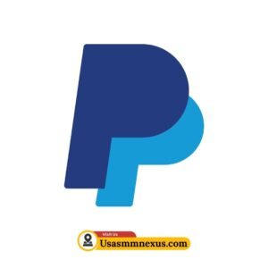 Buy Verified PayPal Accounts