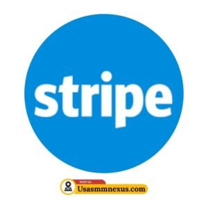 Buy Verified Stripe Accounts