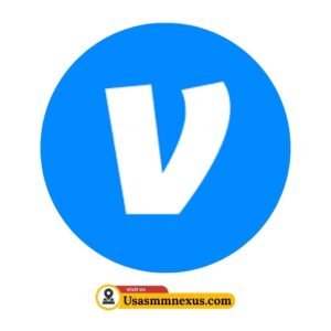 Buy verified Venmo accounts