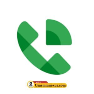 Buy Google Voice Accounts