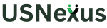usasmmnexus logo2