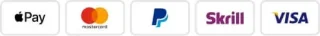 payment-geteway